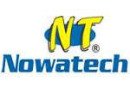Nowatech