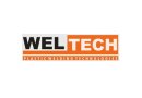 Weltech