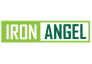 Iron Angel
