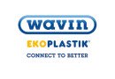 Wavin Ekoplastik