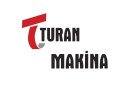 Turan Makina